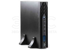 Источник бесперебойного питания SKAT UPS 1000 RACK + 2х9Ah (482) Источник бесперебойного питания SKAT UPS 1000 RACK + 2х9Ah (482)